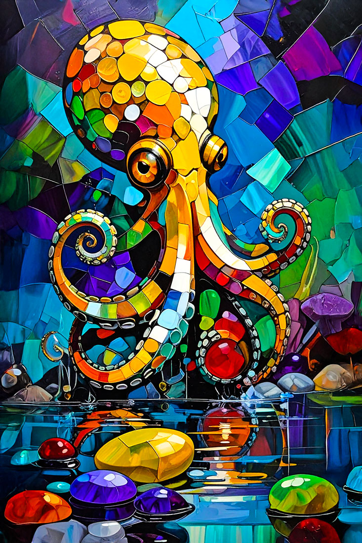 ET1025-157 CONCEPTUAL HORIZONS