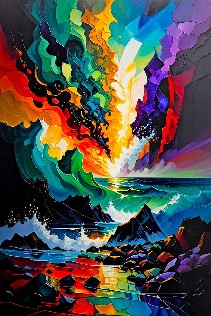 ET1025-163 CONCEPTUAL HORIZONS