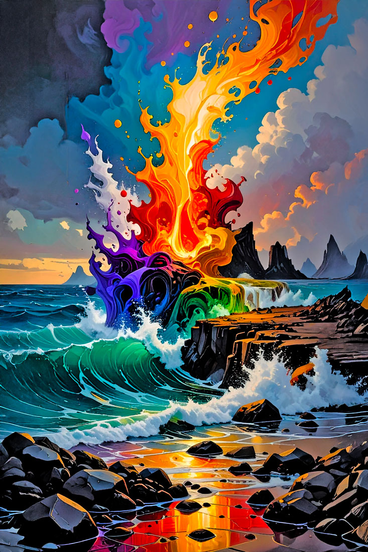 ET1025-170 CONCEPTUAL HORIZONS