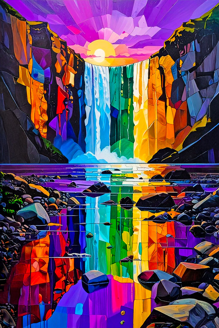 ET1025-172 CONCEPTUAL HORIZONS