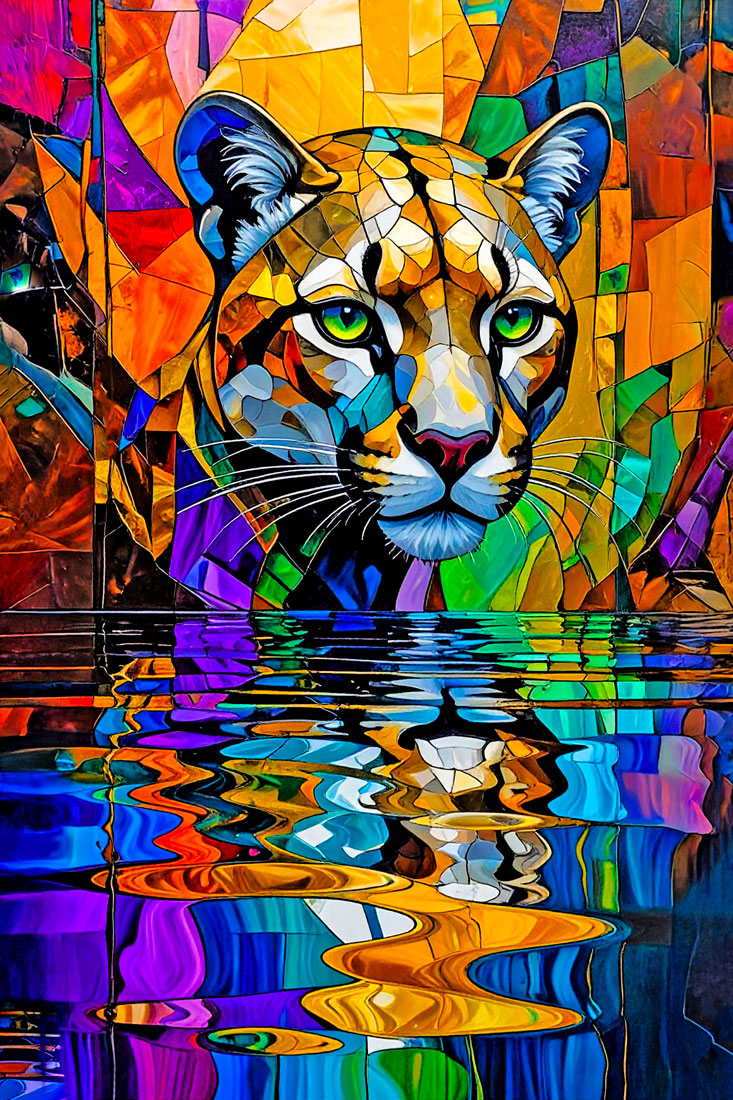 ET1025-173 CONCEPTUAL HORIZONS