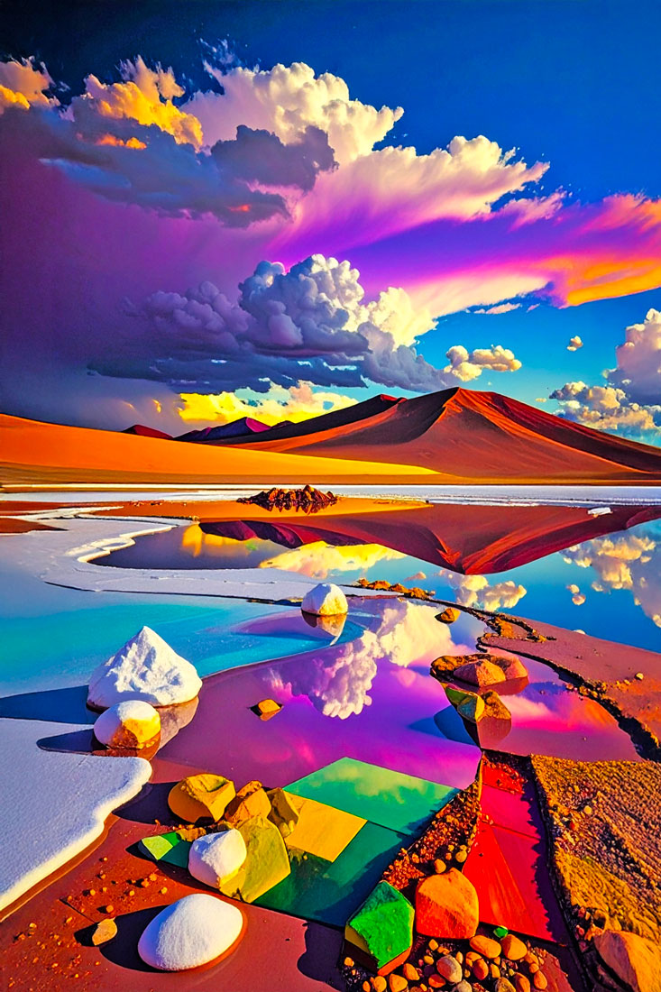 ET1025-174 CONCEPTUAL HORIZONS