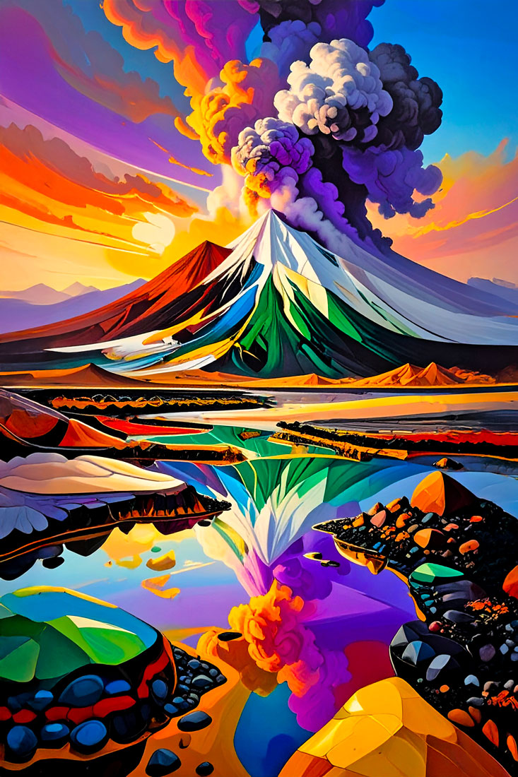 ET1025-176 CONCEPTUAL HORIZONS