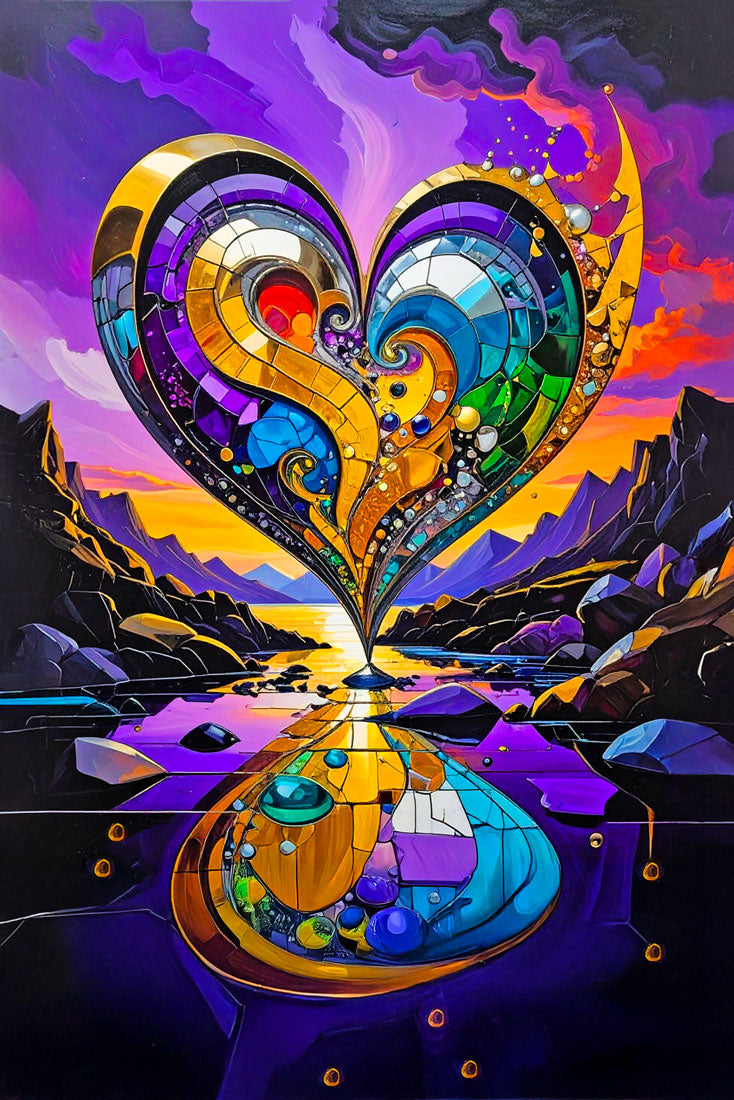 ET1025-177 CONCEPTUAL HORIZONS