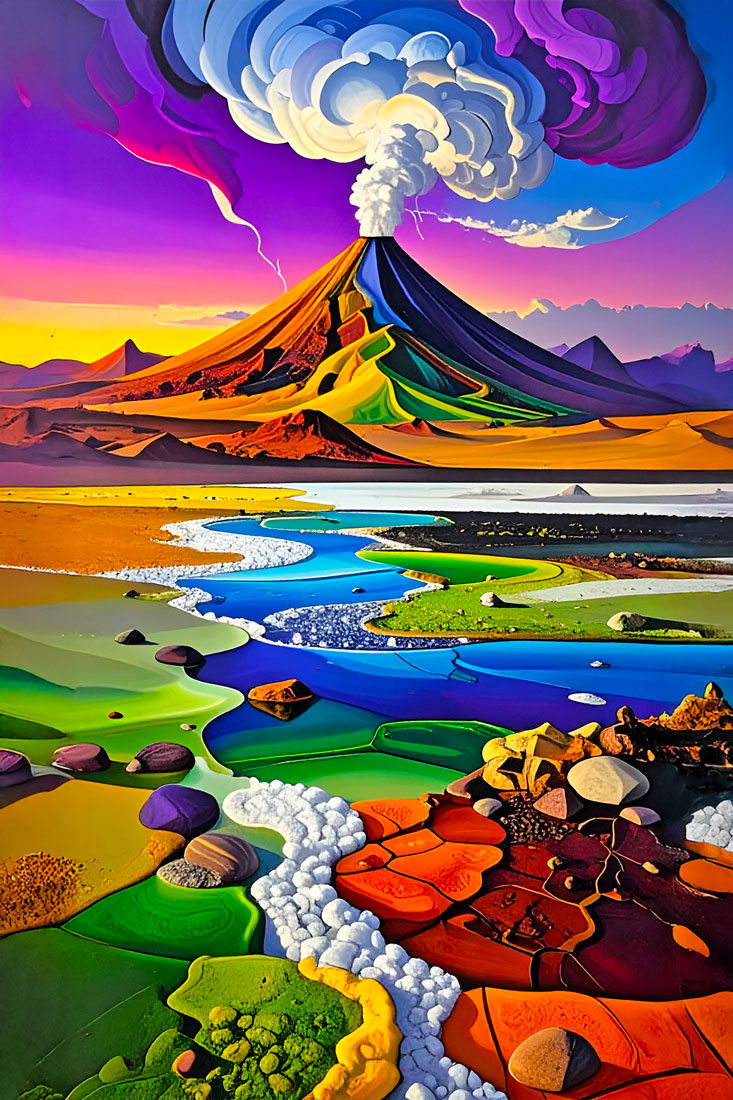 ET1025-179 CONCEPTUAL HORIZONS