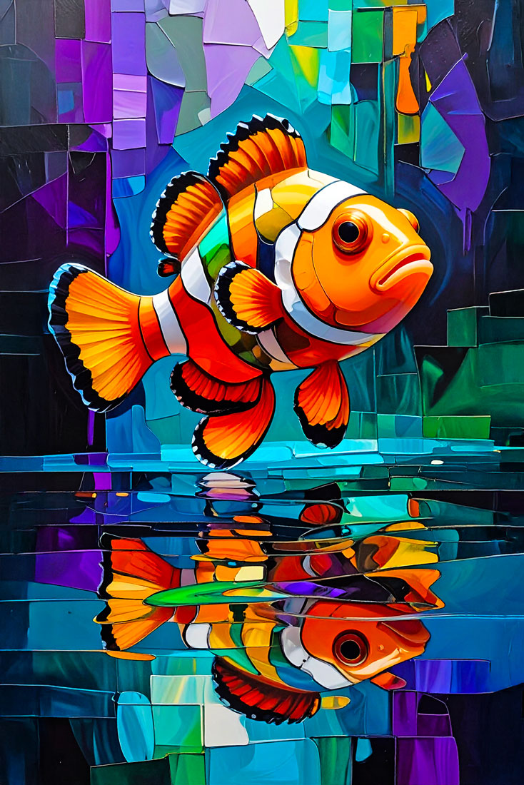 ET1025-180 CONCEPTUAL HORIZONS