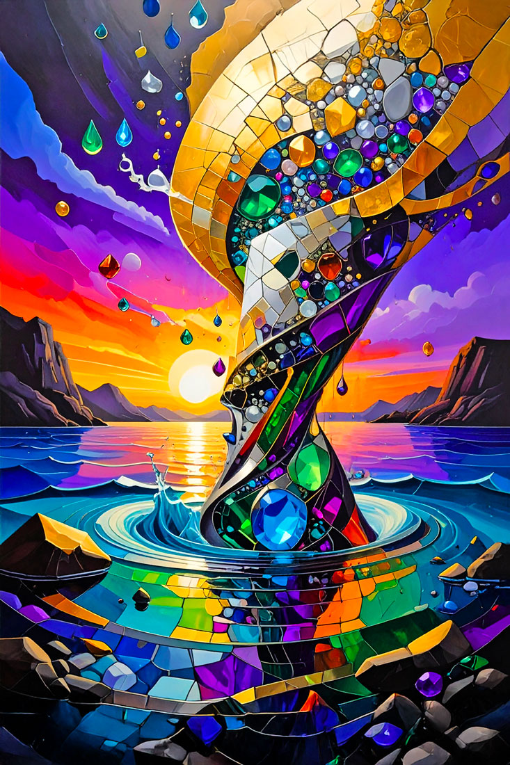 ET1025-191 CONCEPTUAL HORIZONS