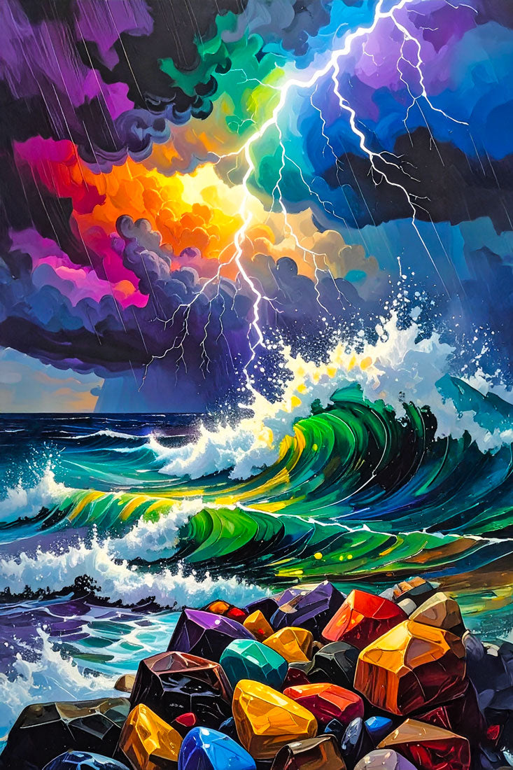 ET1025-192 CONCEPTUAL HORIZONS