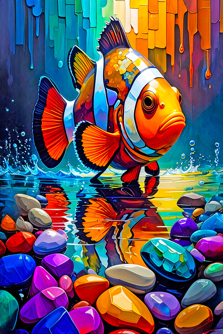 ET1025-194 CONCEPTUAL HORIZONS