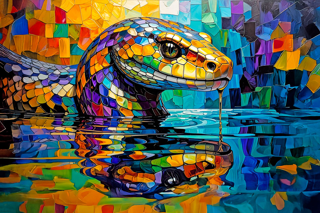 ET1025-197 CONCEPTUAL HORIZONS