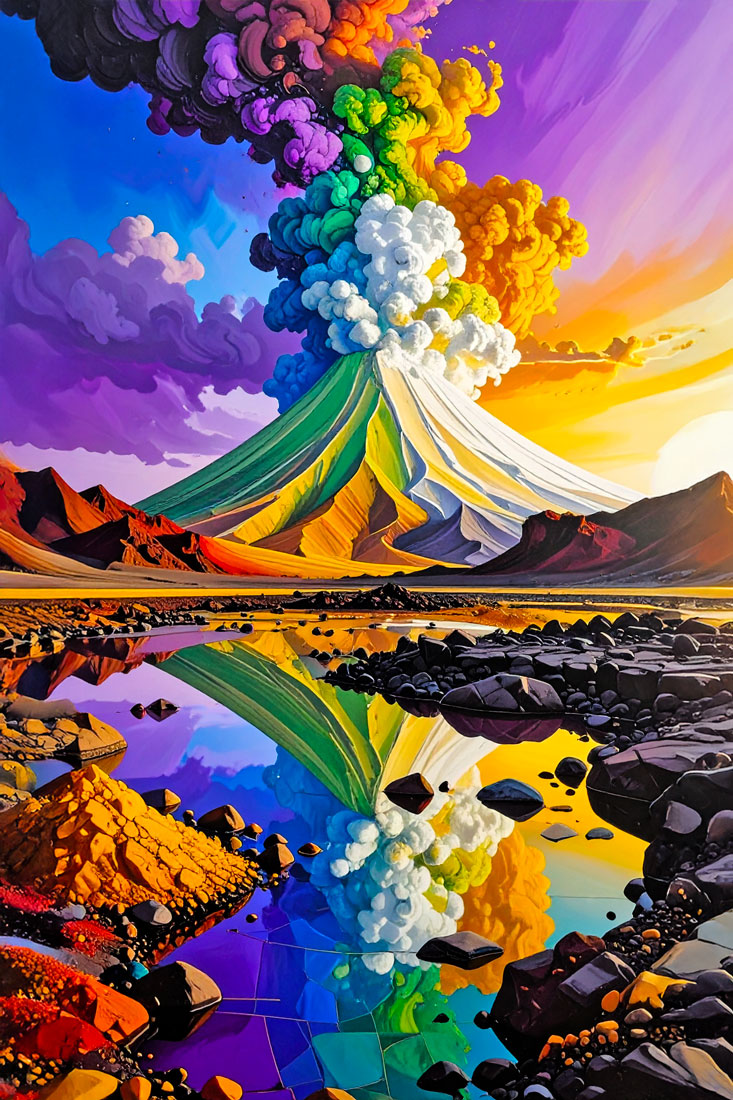 ET1025-201 CONCEPTUAL HORIZONS