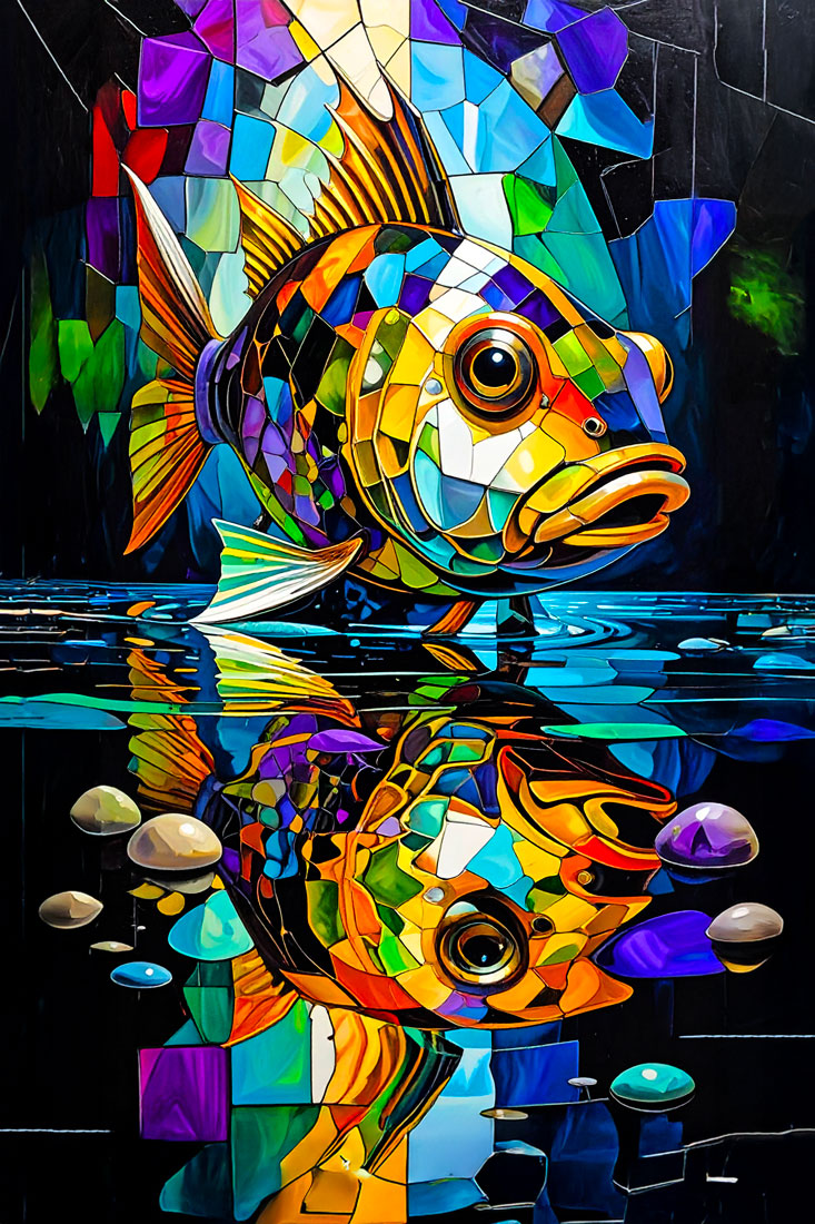 ET1025-203 CONCEPTUAL HORIZONS