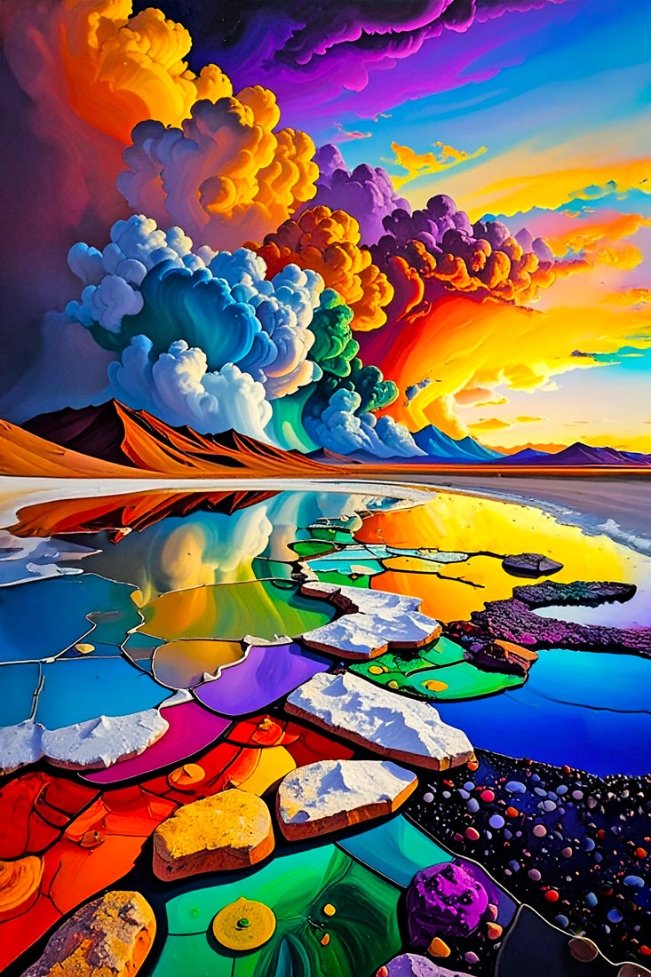 ET1025-205 CONCEPTUAL HORIZONS