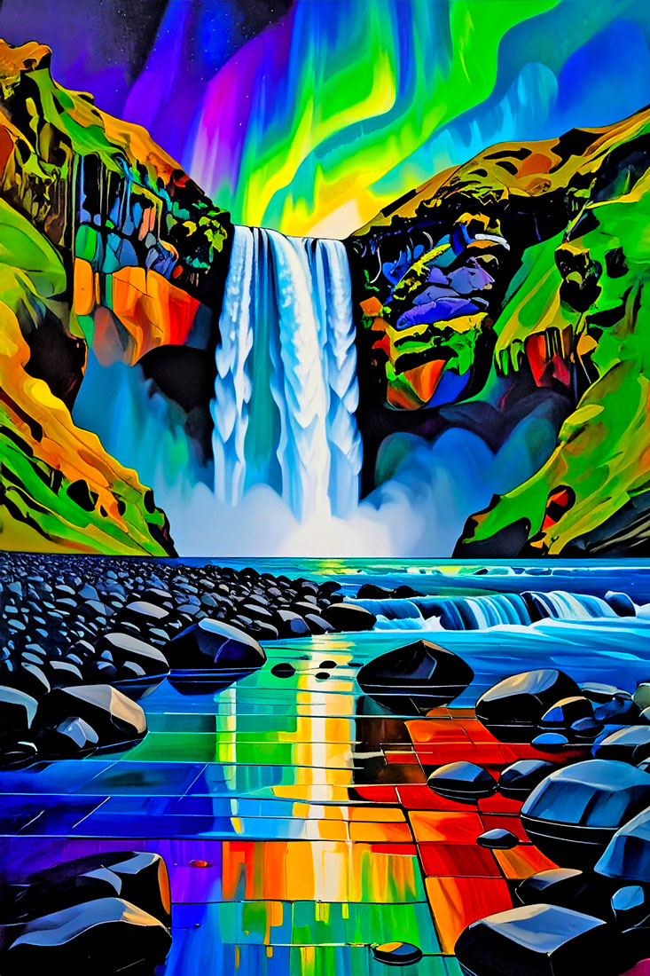 ET1025-207 CONCEPTUAL HORIZONS