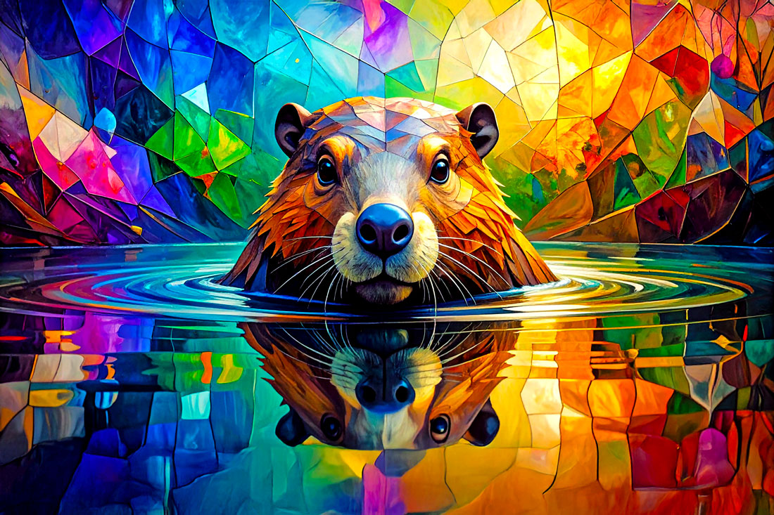 ET1025-209 CONCEPTUAL HORIZONS