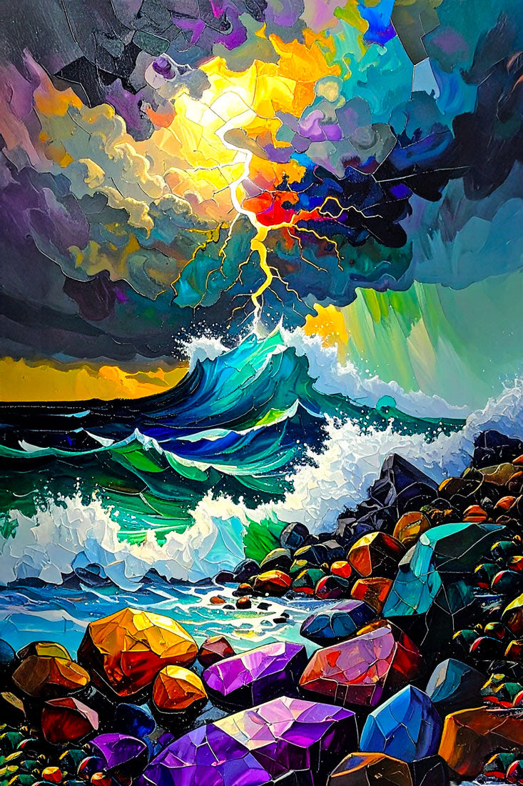 ET1025-211 CONCEPTUAL HORIZONS