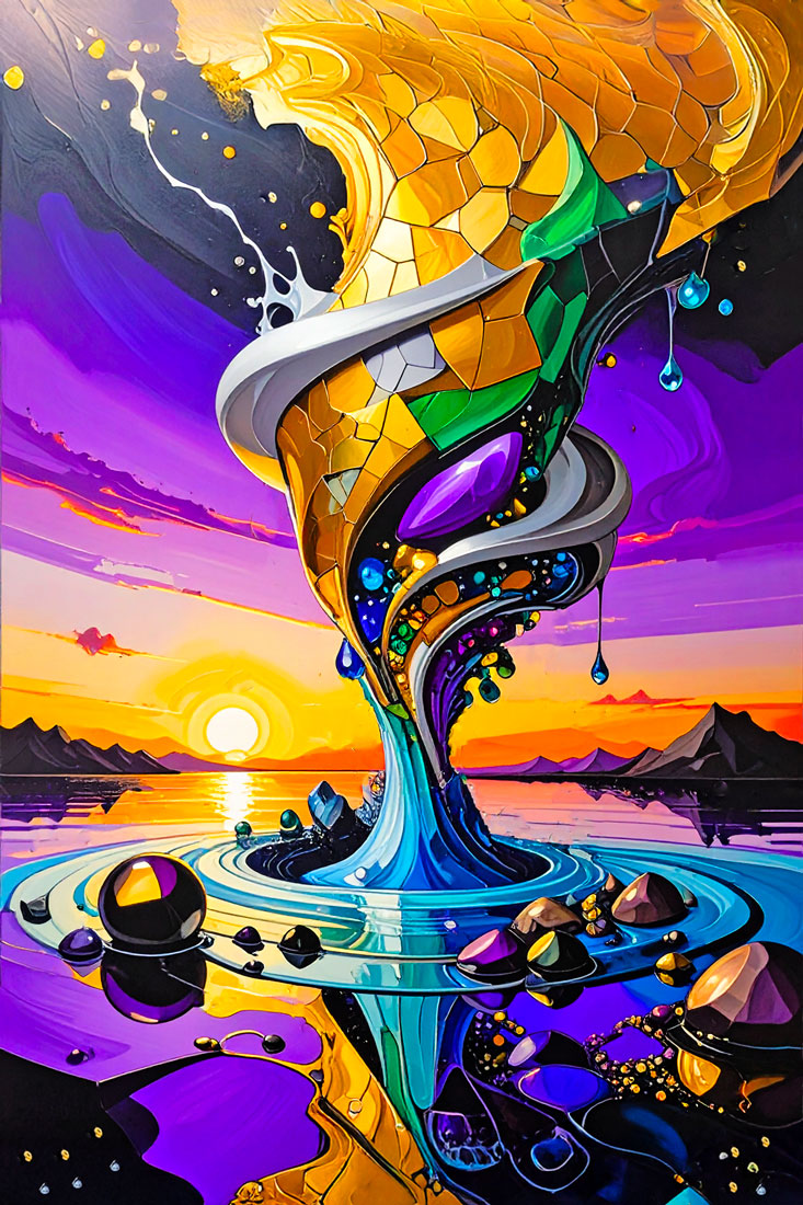 ET1025-212 CONCEPTUAL HORIZONS