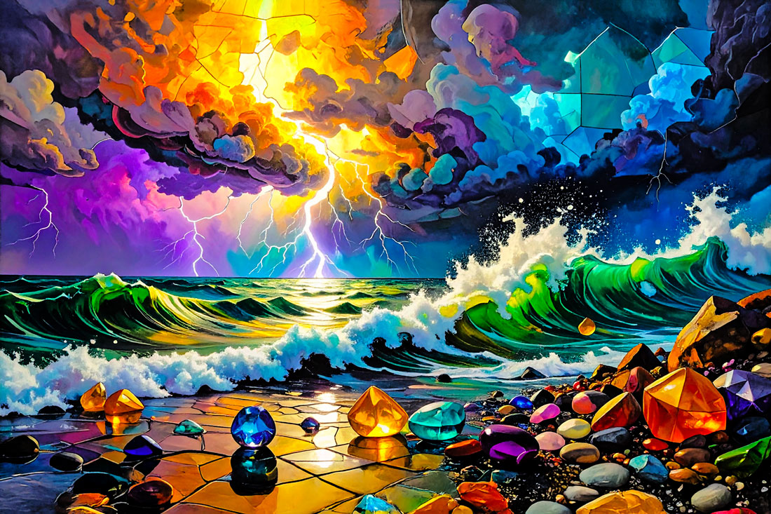 ET1025-215 CONCEPTUAL HORIZONS