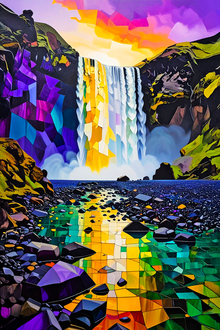 ET1025-218 CONCEPTUAL HORIZONS