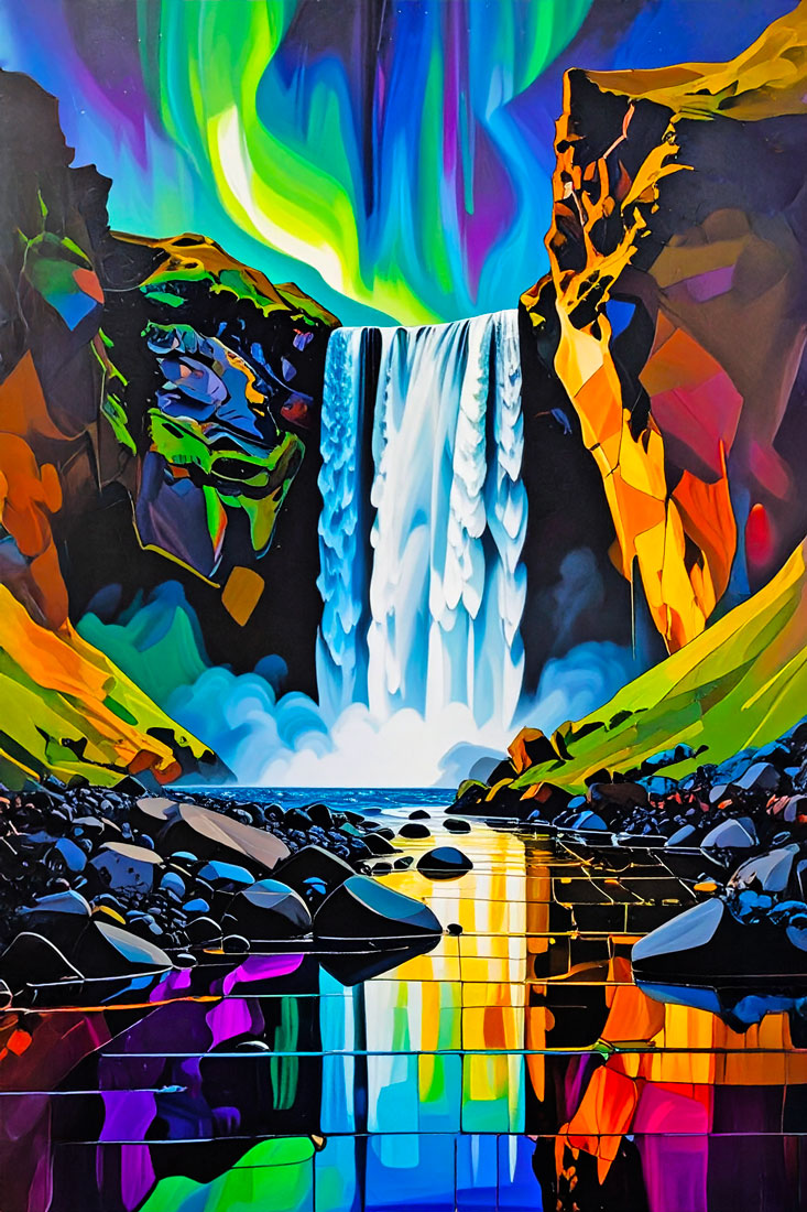 ET1025-227 CONCEPTUAL HORIZONS