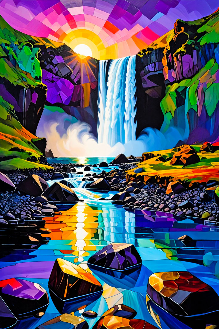 ET1025-229 CONCEPTUAL HORIZONS