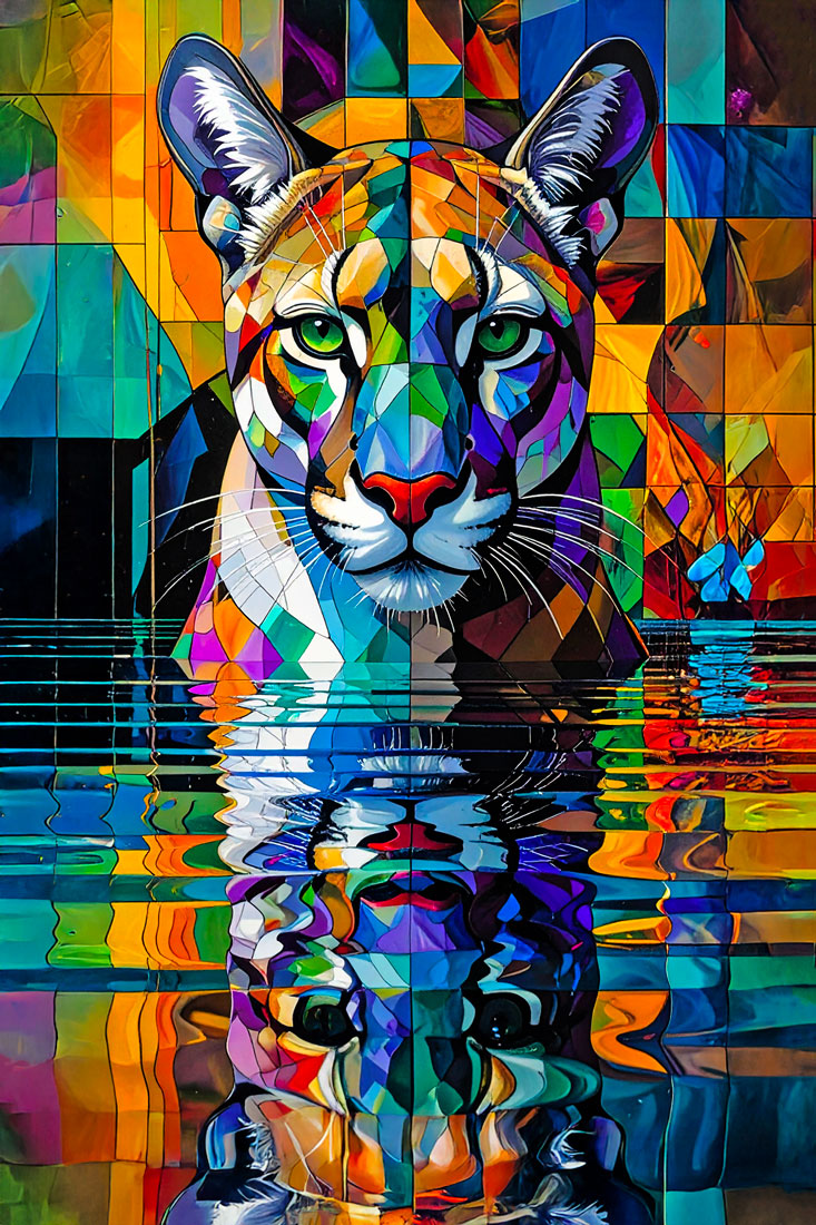 ET1025-233 CONCEPTUAL HORIZONS