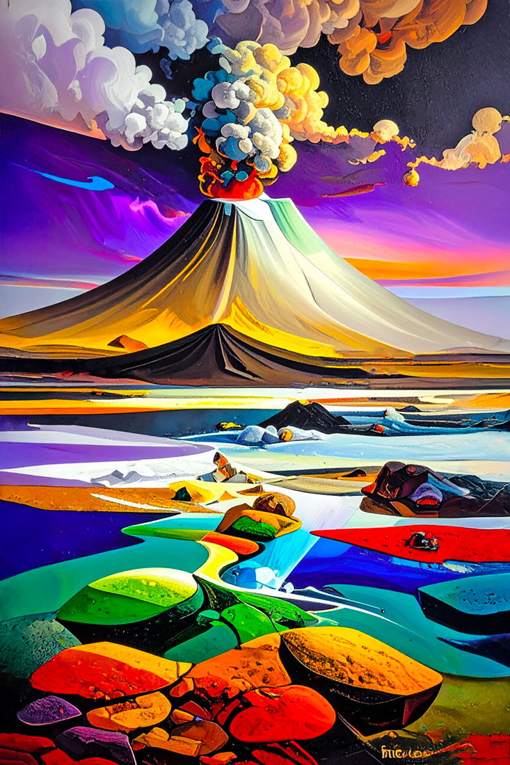 ET1025-234 CONCEPTUAL HORIZONS