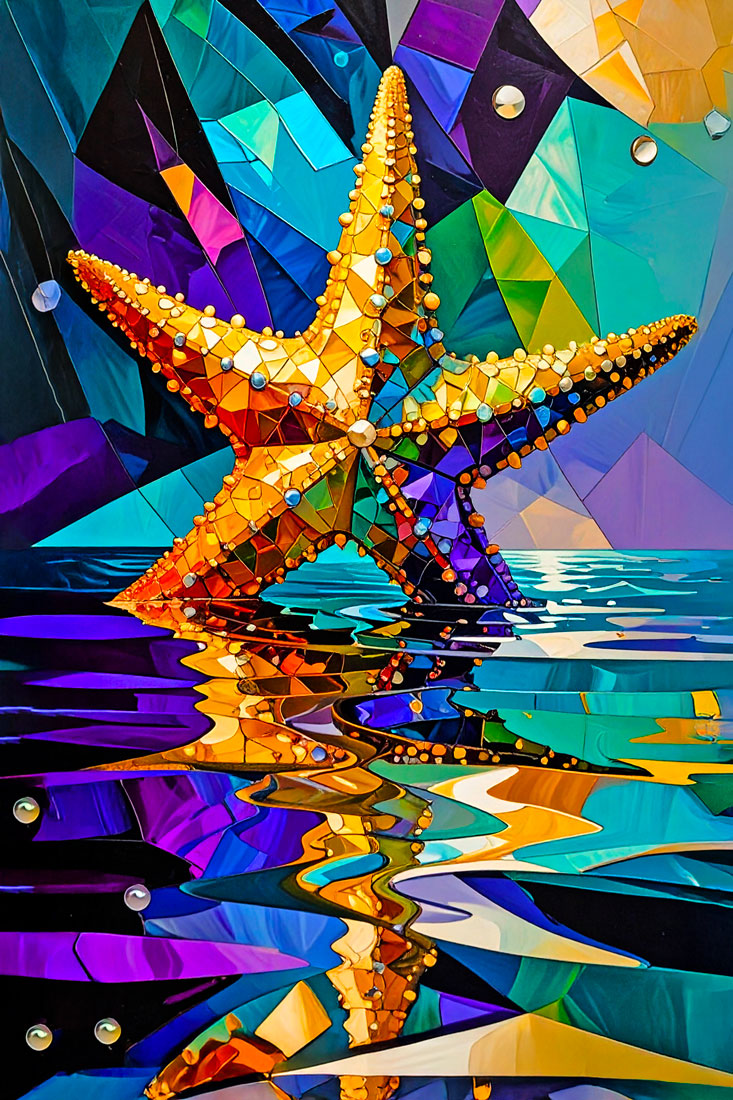 ET1025-235 CONCEPTUAL HORIZONS