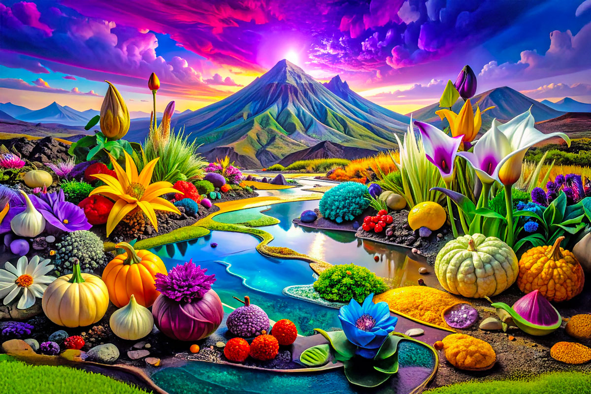 ET1025-41 CONCEPTUAL HORIZONS