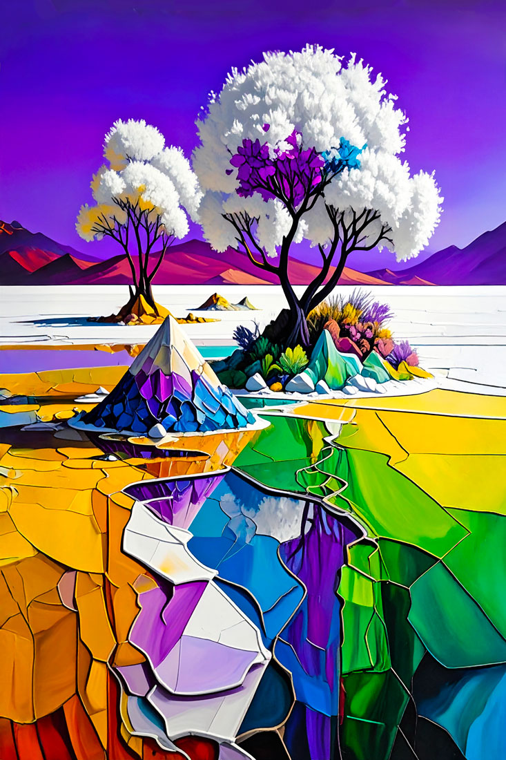 ET1025-43 CONCEPTUAL HORIZONS