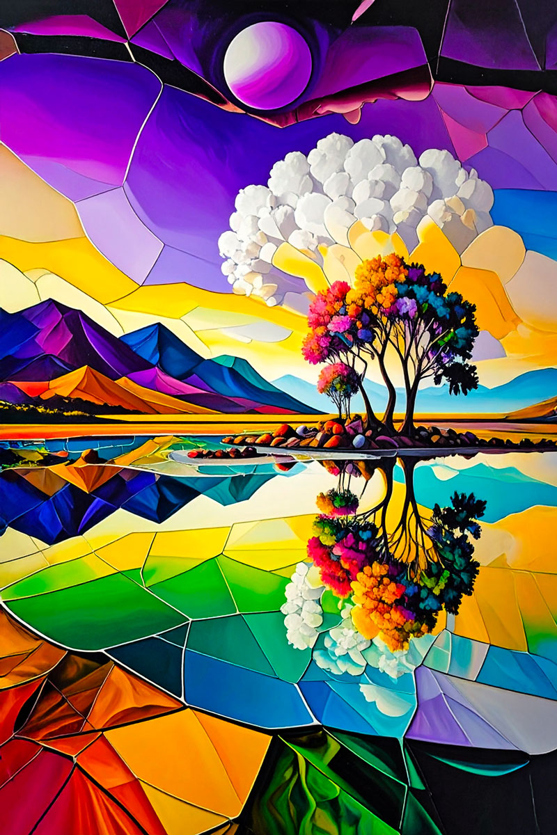 ET1025-48 CONCEPTUAL HORIZONS