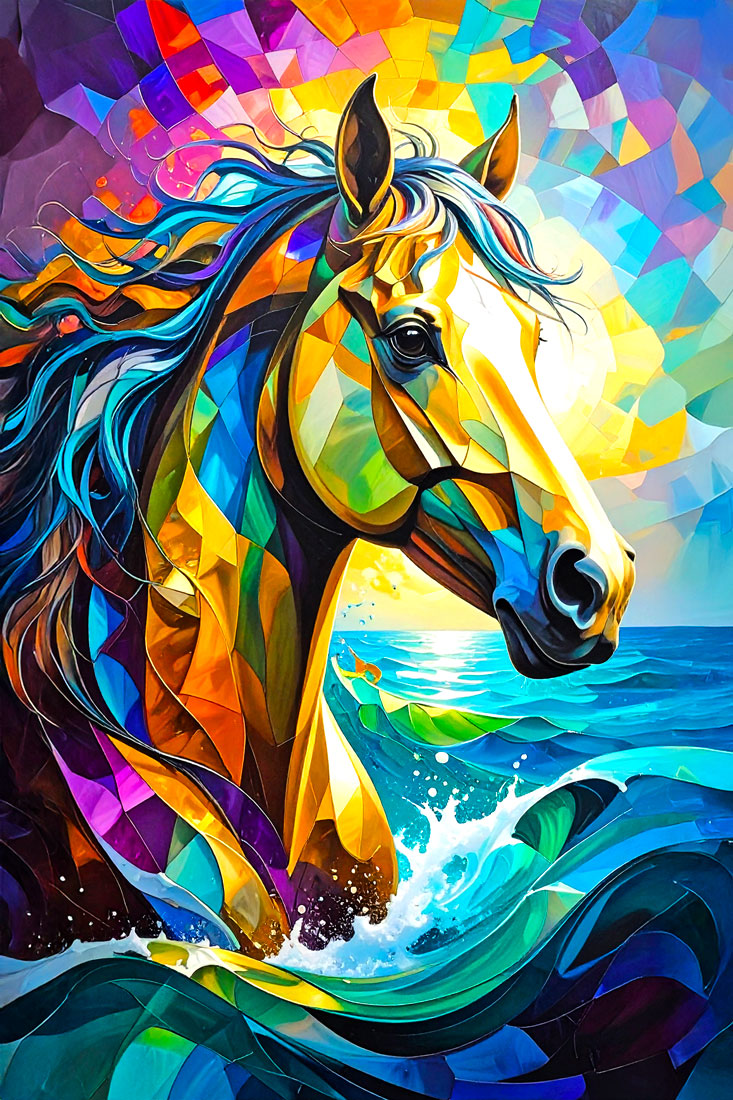 ET1025-76 CONCEPTUAL HORIZONS