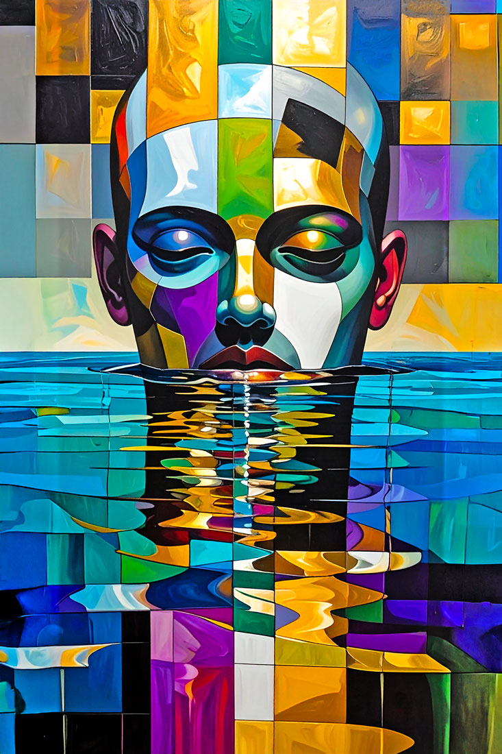 ET_1931 – HUMAN ESSENCE