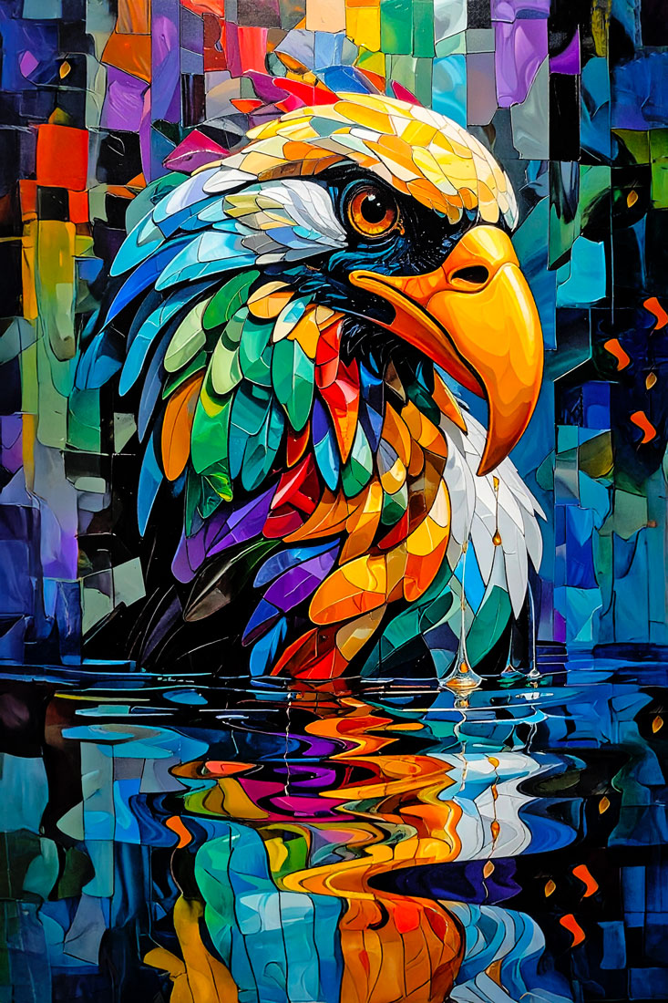 ET1025-85 CONCEPTUAL HORIZONS