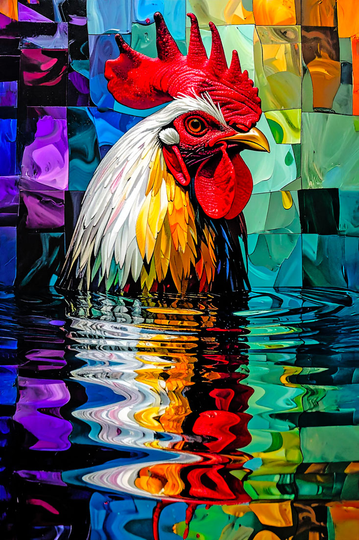 ET1025-87 CONCEPTUAL HORIZONS