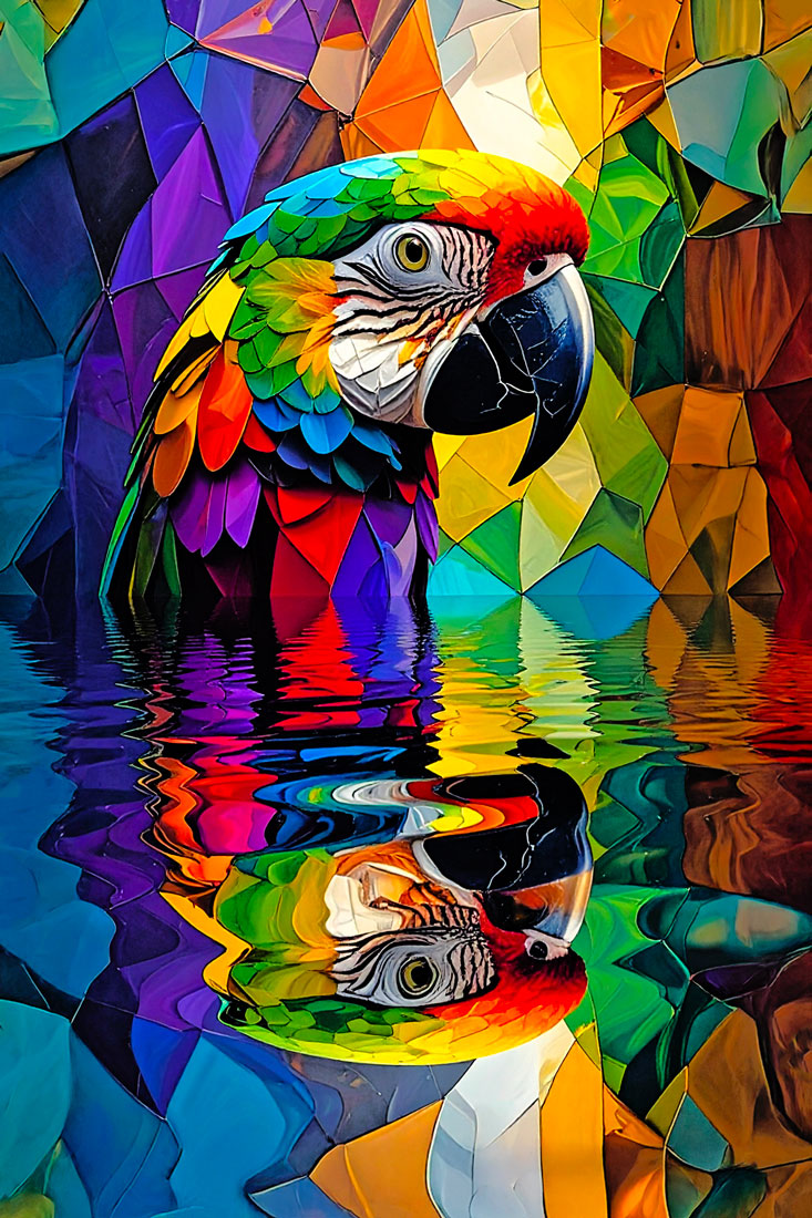 ET1025-88 CONCEPTUAL HORIZONS