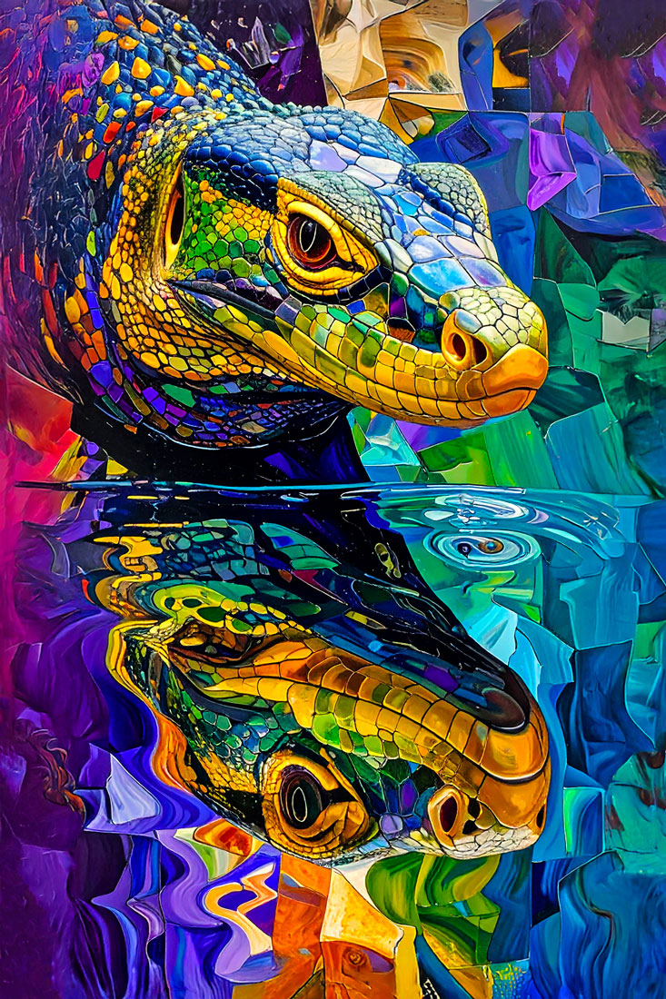 ET1025-89 CONCEPTUAL HORIZONS