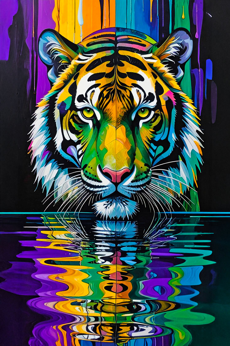 ET1025-92 CONCEPTUAL HORIZONS