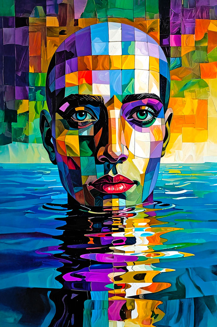 ET_1931 – HUMAN ESSENCE