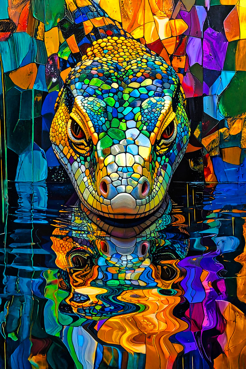 ET1025-110 CONCEPTUAL HORIZONS