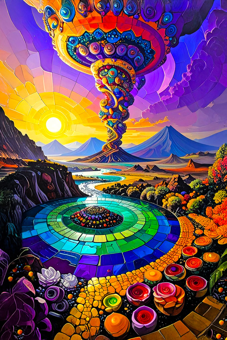 ET1125-17 CONCEPTUAL HORIZONS