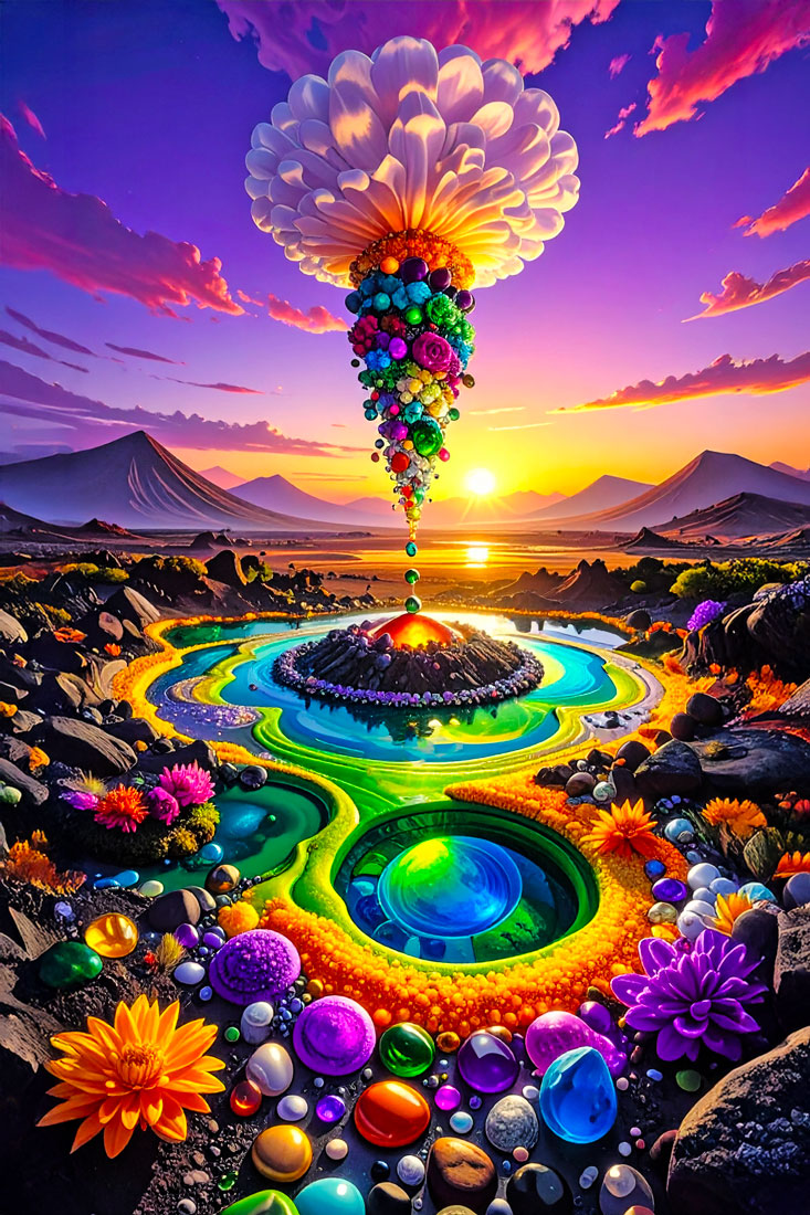 ET1125-18 CONCEPTUAL HORIZONS