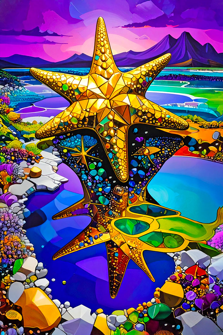 ET1125-191 CONCEPTUAL HORIZONS