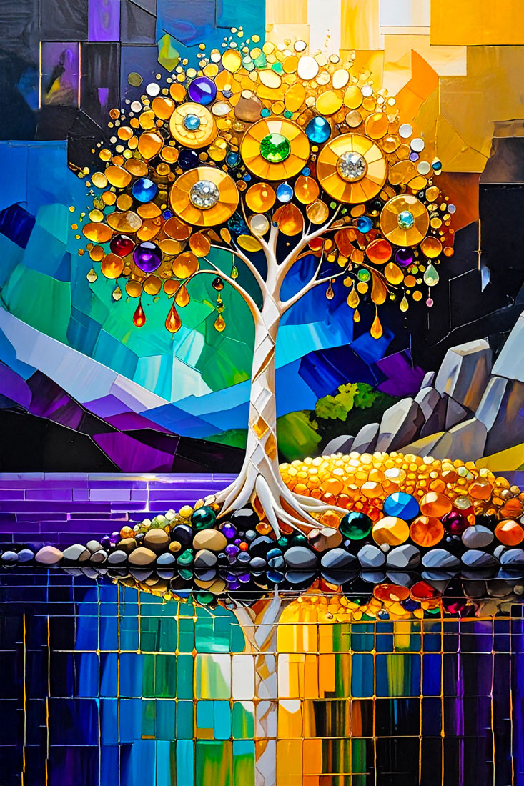 ET1125-194 CONCEPTUAL HORIZONS