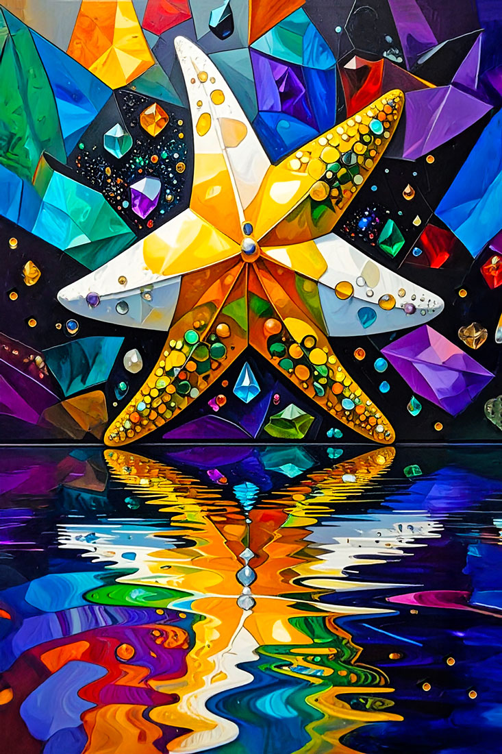 ET1125-195 CONCEPTUAL HORIZONS