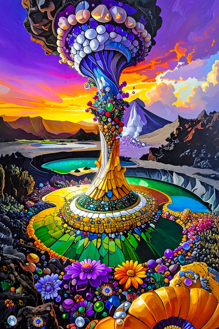 ET1125-20 CONCEPTUAL HORIZONS