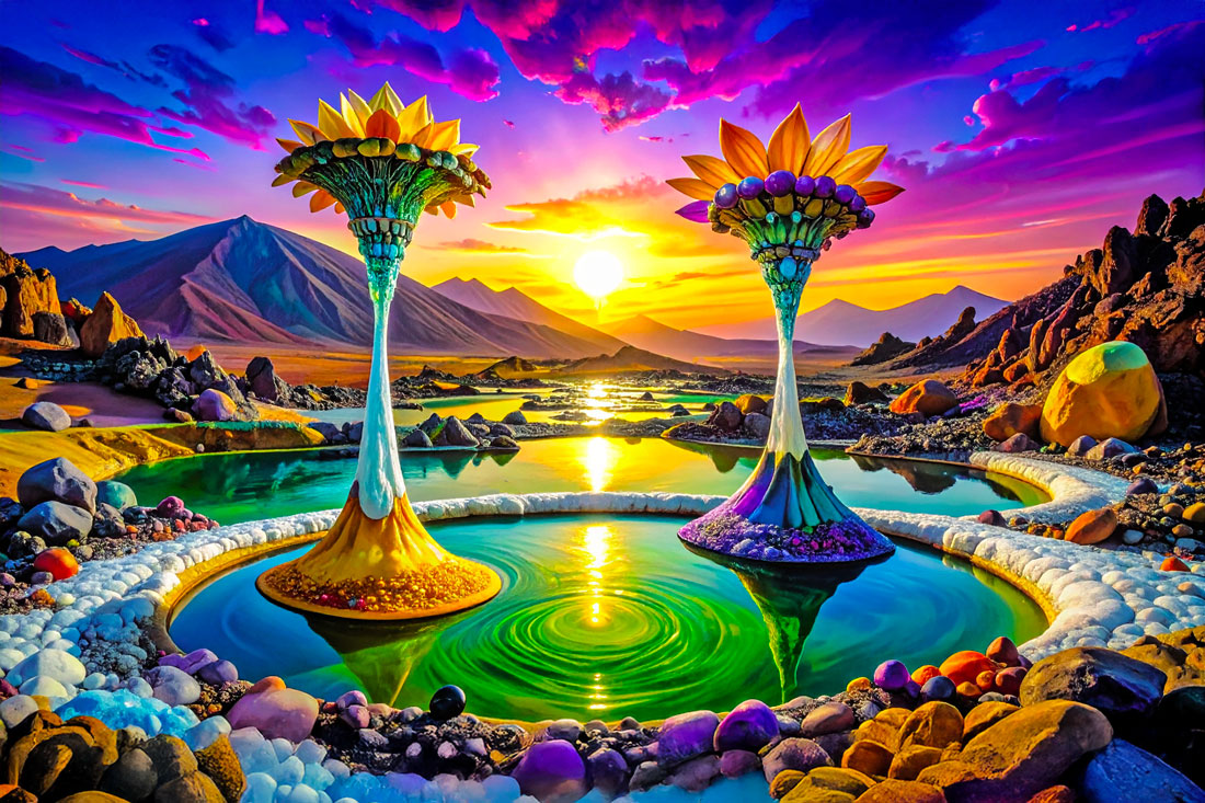 ET1125-21 CONCEPTUAL HORIZONS