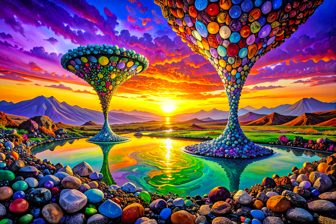 ET1125-22 CONCEPTUAL HORIZONS