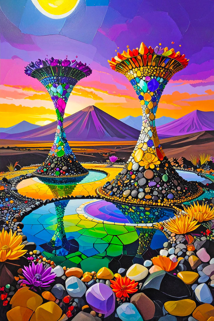 ET1125-26 CONCEPTUAL HORIZONS