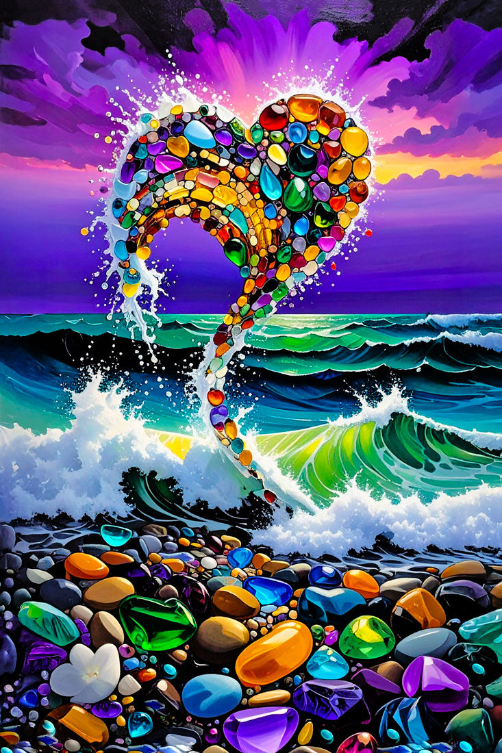 ET1125-30 CONCEPTUAL HORIZONS